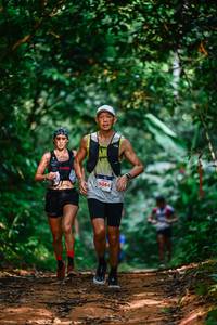 BIB: 5044
                            <button type="button" onclick="openModal(22478084)" class="btn btn-primary btn-sm float-right btn-popup" data-toggle="modal" data-target=".modal-high-quality">
                        <i class="fas fa-shopping-cart"></i> Add to Cart
                    </button>
                                            <button type="button" onclick="isThisMe(22478084, true)" class="btn btn-success btn-sm float-right btn-popup btn-isme hidden" data-toggle="tooltip" data-placement="bottom" title="นี่คือรูปของคุณใช่ไหม คลิกที่นี่เพื่อเอาเข้าอัลบั้ม">
                        <i class="fas fa-plus"></i> Add to album
                    </button>
                    <button type="button" onclick="isThisMe(22478084, false)" class="btn btn-warning btn-sm float-right btn-popup btn-isnotme hidden">
                        <i class="fas fa-ban"></i> Remove from album
                    </button>